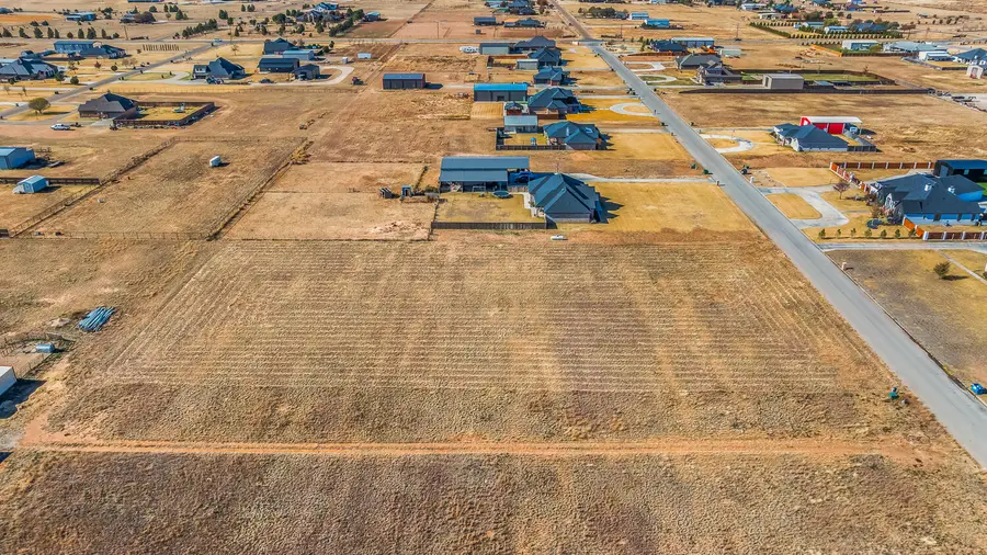 5037 C R 7920, Lubbock, TX 79424 - Image #3