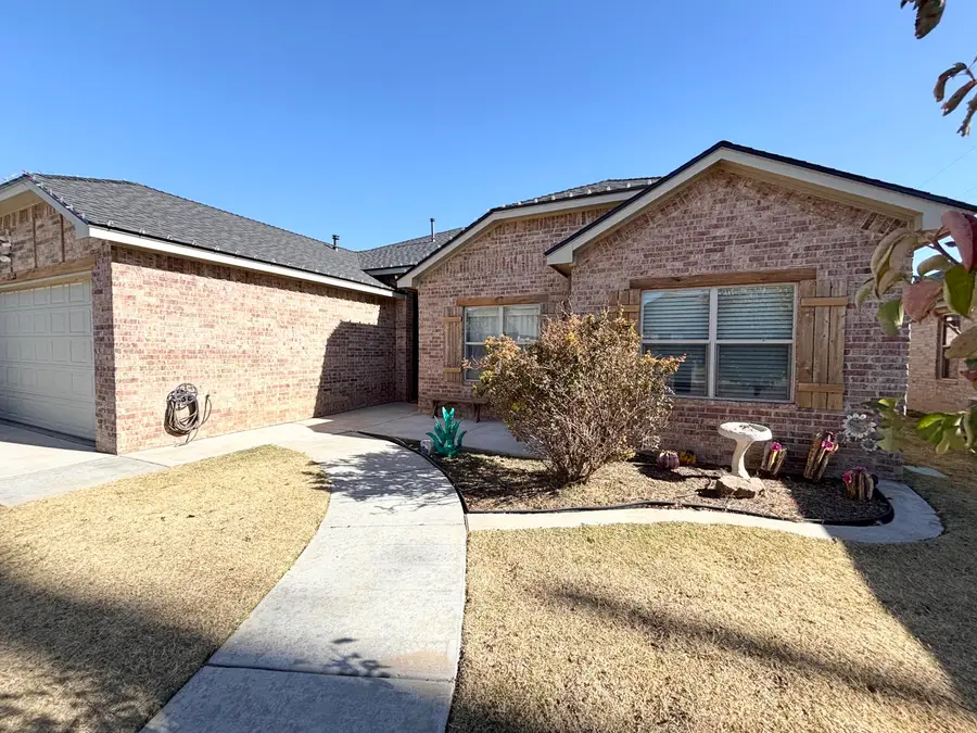 10405 Juneau Avenue, Lubbock, TX 79424 - Image #2