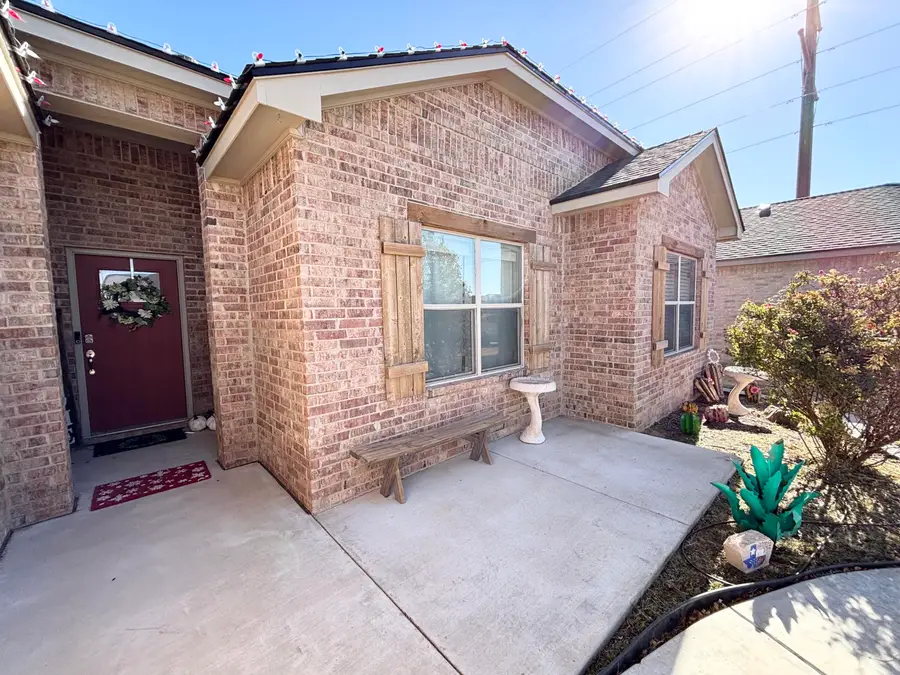10405 Juneau Avenue, Lubbock, TX 79424 - Image #3