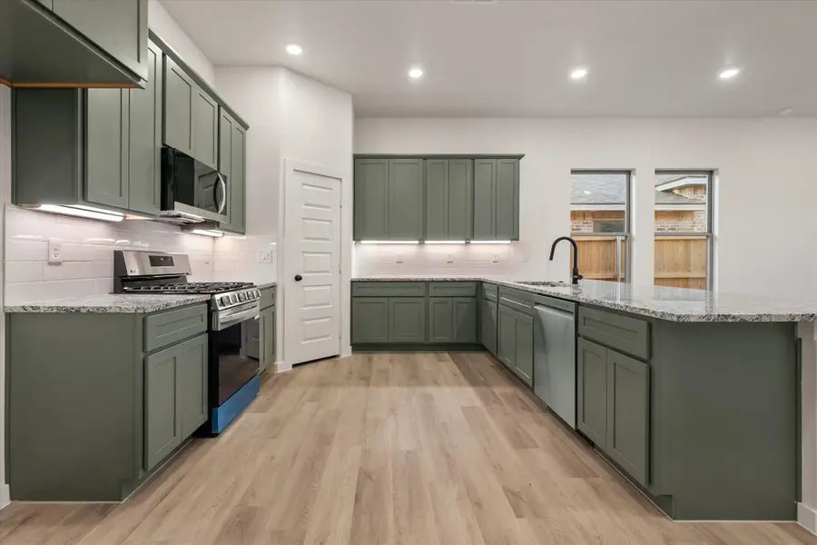 7006 57th Street, Lubbock, TX 79407 - #3