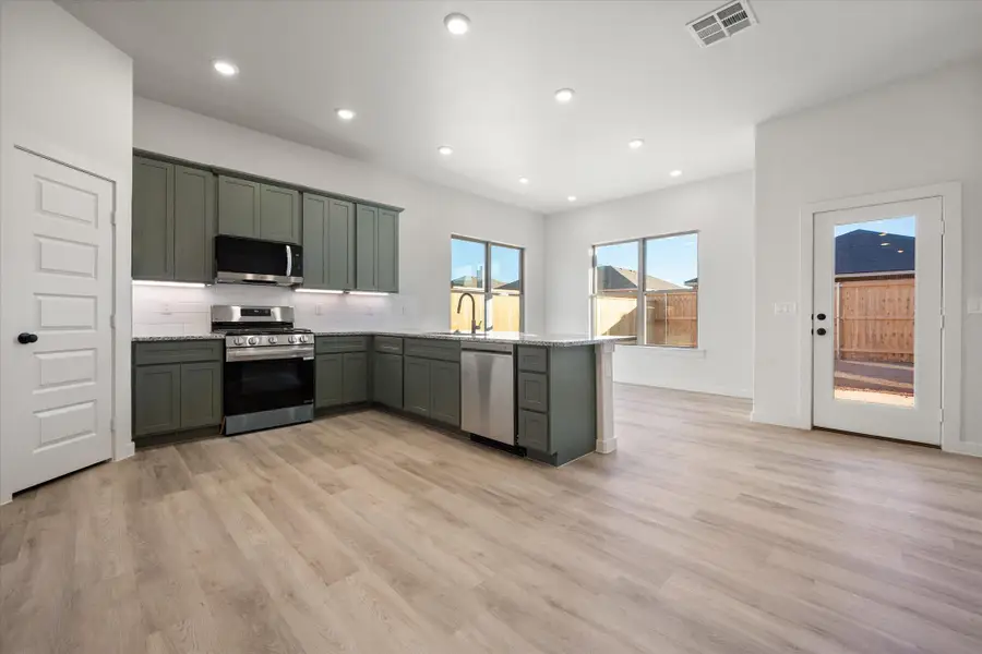 7009 56th Street, Lubbock, TX 79407 - #3