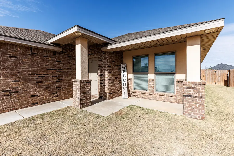 7322 29th Street, Lubbock, TX 79407 - Image #2