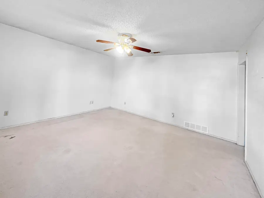 4619 Jarvis Street, Lubbock, TX 79416 - Image #3