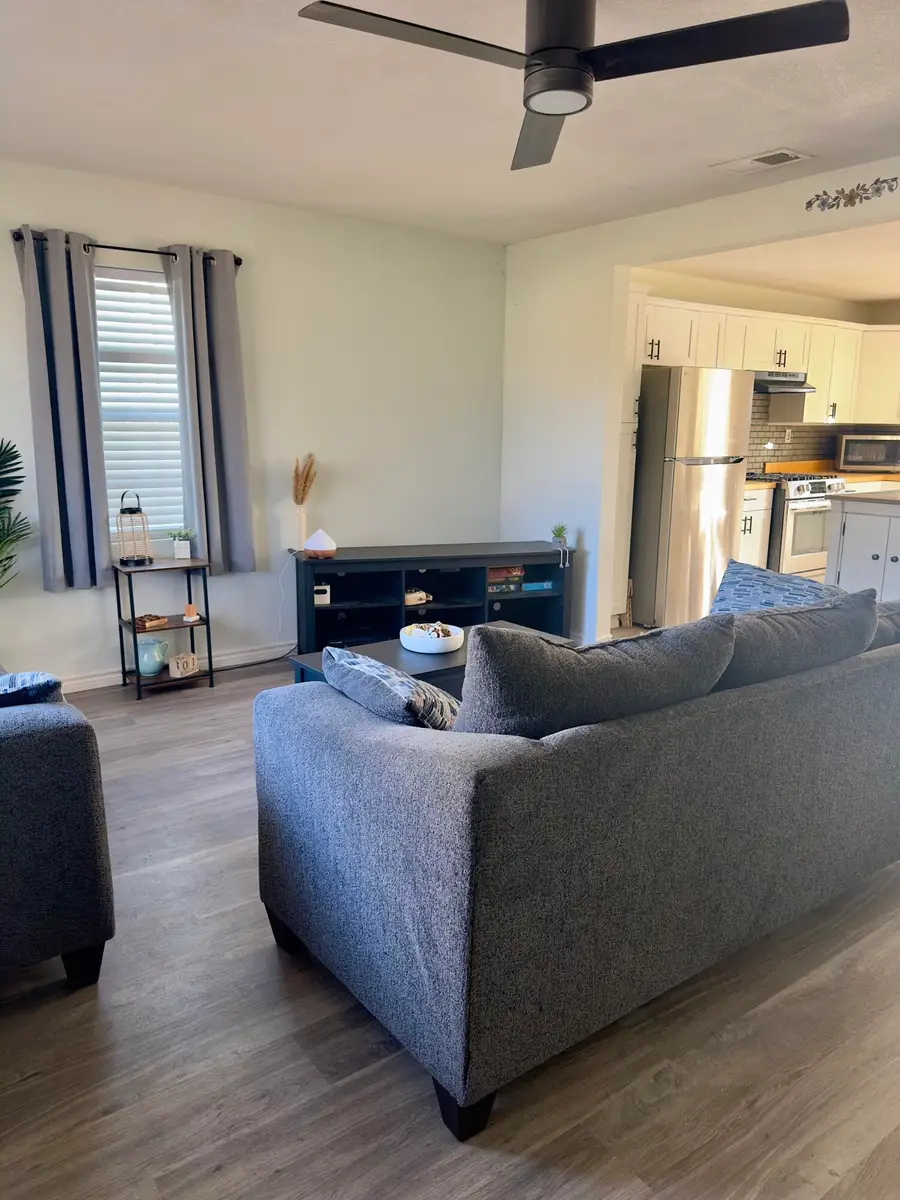 4807 39th Street, Lubbock, TX 79414 - Image #3