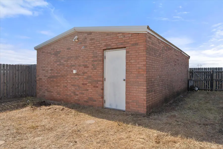 7409 60th Street, Lubbock, TX 79407 - Image #2