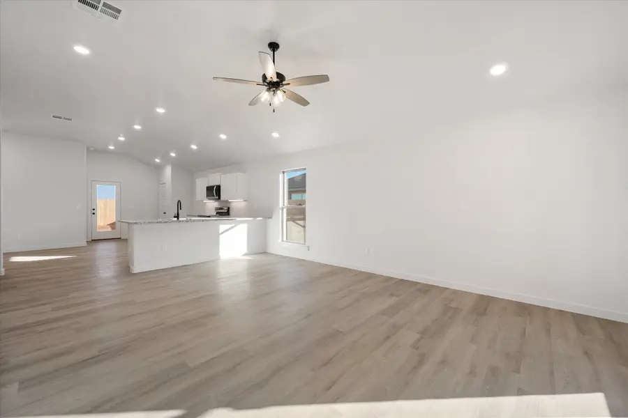 6311 Virginia Avenue, Lubbock, TX 79407 - #3