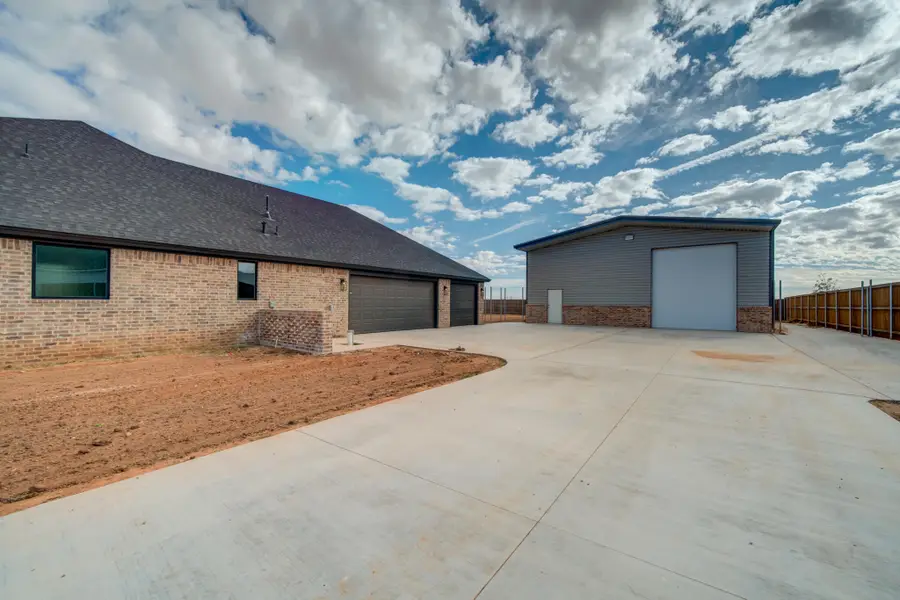 5309 County Rd 7675, Lubbock, TX 79424 - Image #3