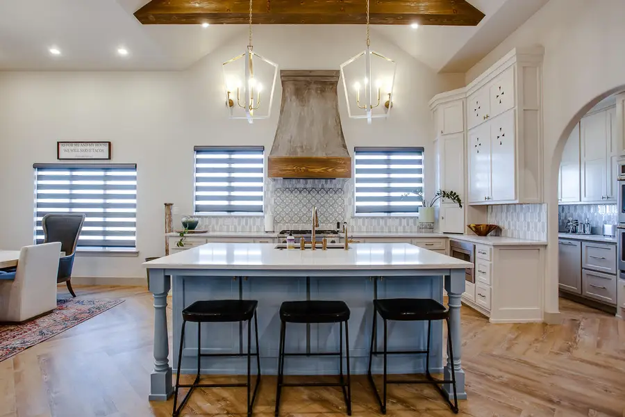 7601 53rd Street, Lubbock, TX 79407 - Image #2