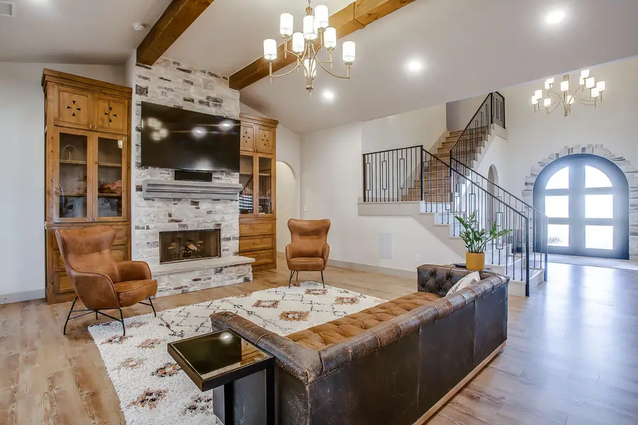 7601 53rd Street, Lubbock, TX 79407 - Image #3