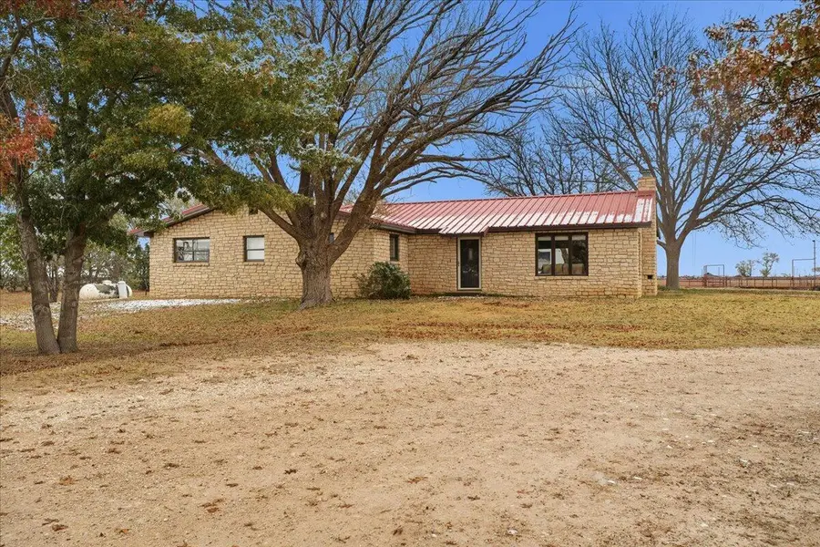 261 Fm 2079, Muleshoe, TX 79347 - Image #2