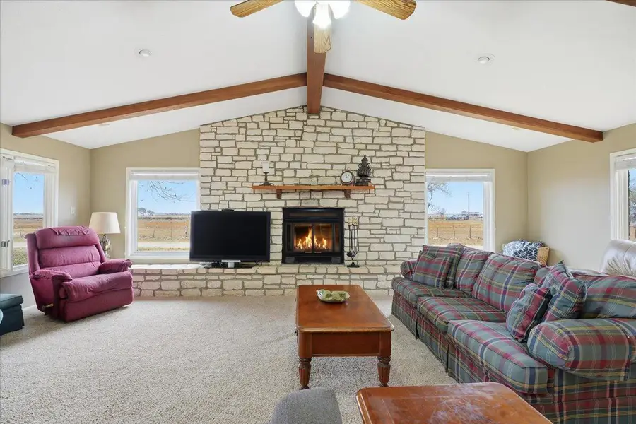 261 Fm 2079, Muleshoe, TX 79347 - Image #3