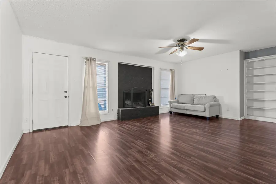 5436 15th Street, Lubbock, TX 79416 - Image #3