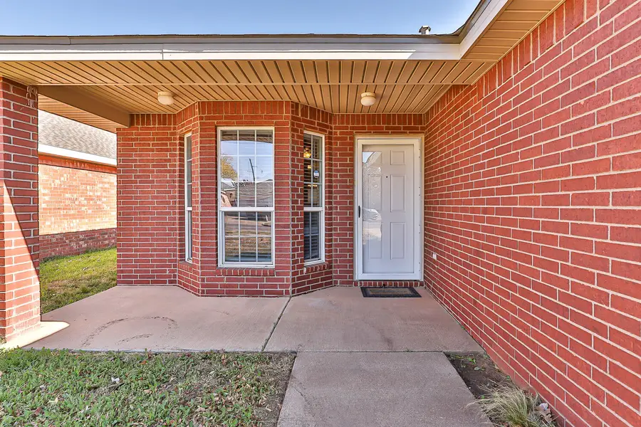 538 N Kirby Avenue, Lubbock, TX 79416 - Image #3