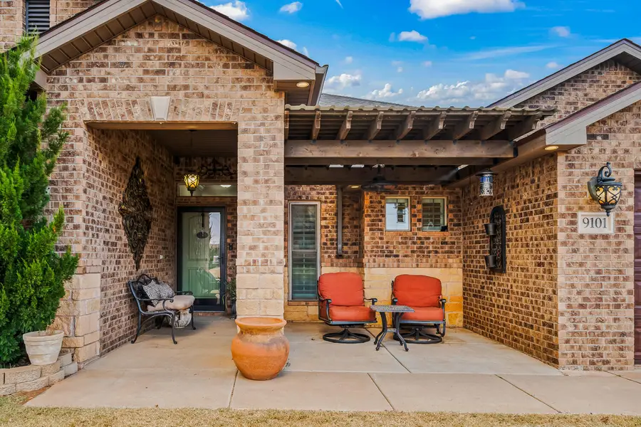 9101 Rochester Avenue, Lubbock, TX 79424 - Image #2