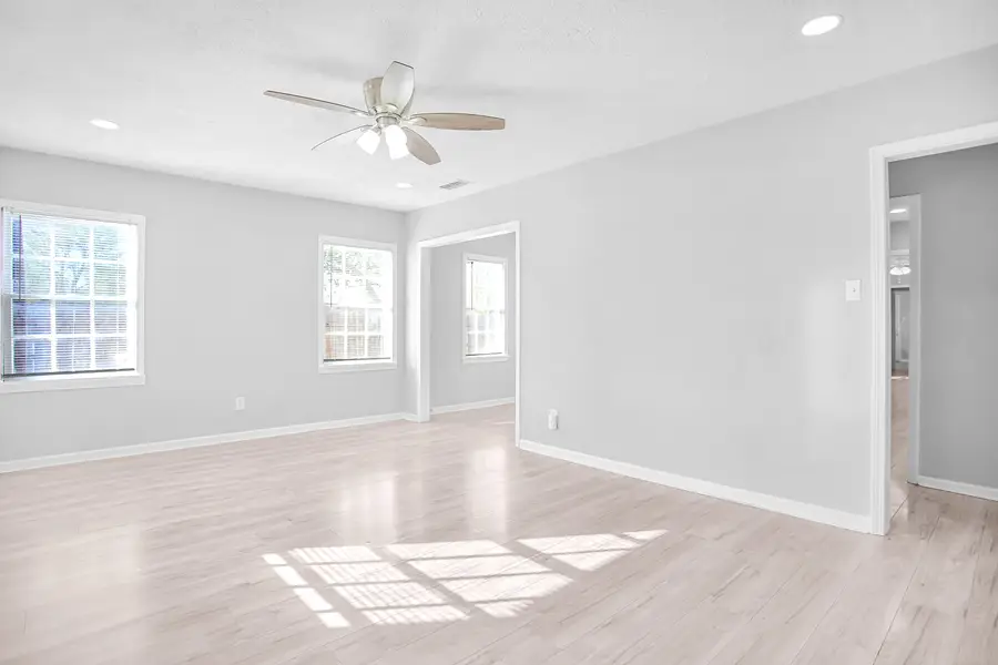 2430 31st Street, Lubbock, TX 79411 - Image #3