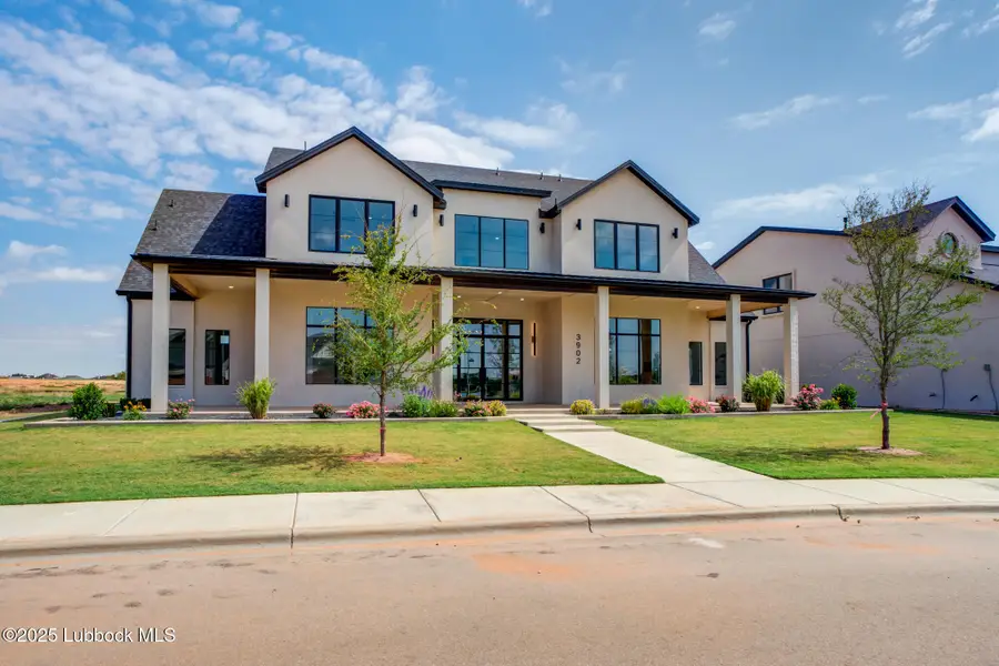 3902 148th Street, Lubbock, TX 79423 - Image #2