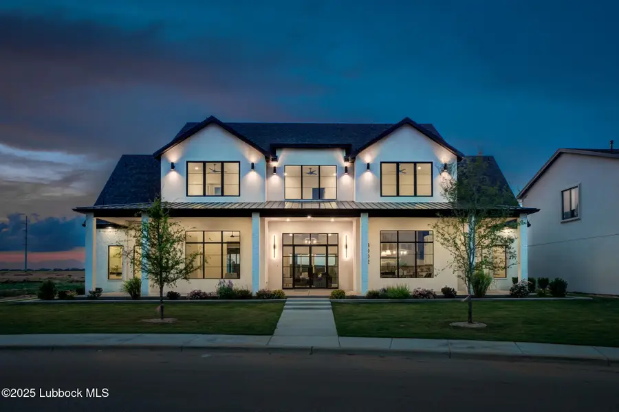 3902 148th Street, Lubbock, TX 79423 - Image #3