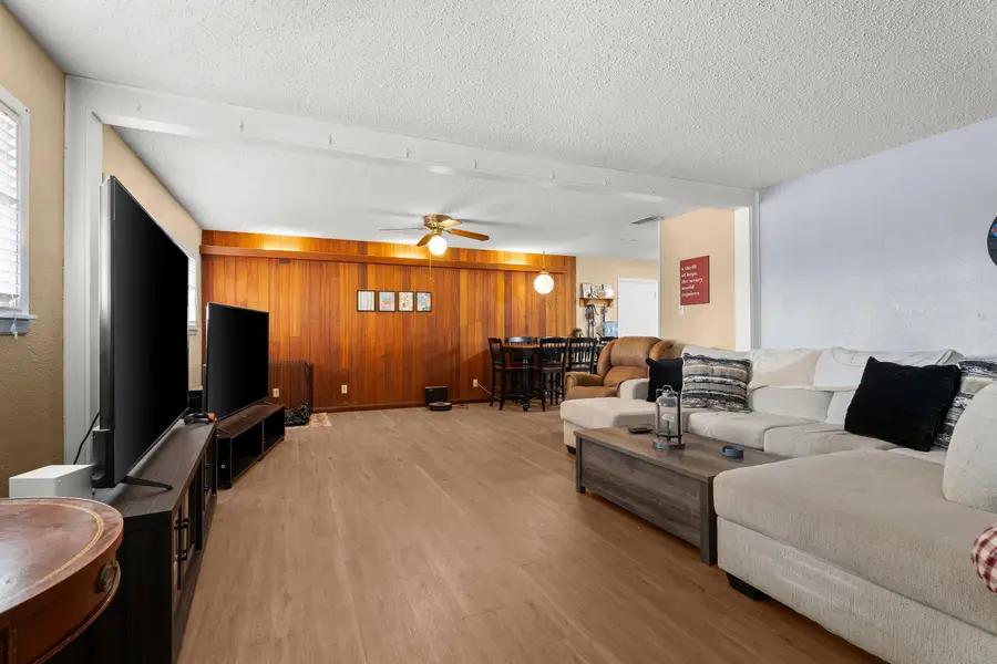 407 Pine Street, Levelland, TX 79336 - Image #3