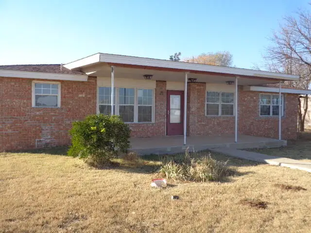 425 N Cr 2900, Lubbock, TX 79403 - Image #1