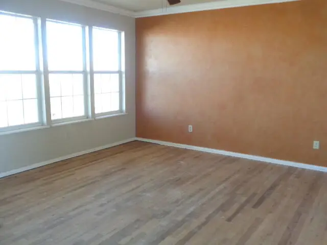 425 N Cr 2900, Lubbock, TX 79403 - Image #2