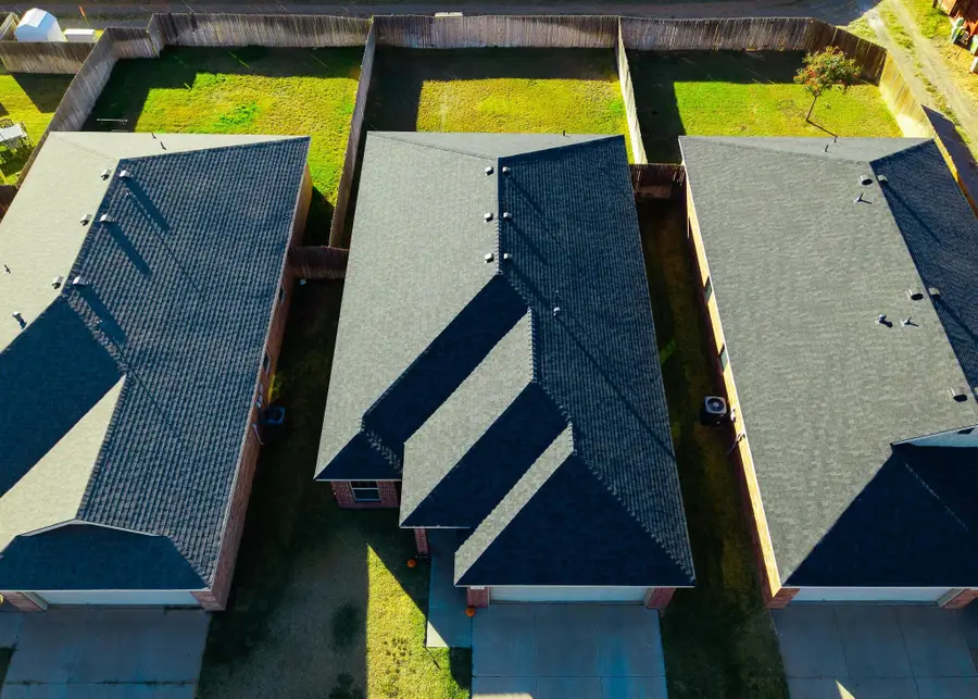 9104 Quincy Avenue, Lubbock, TX 79424 - Image #2