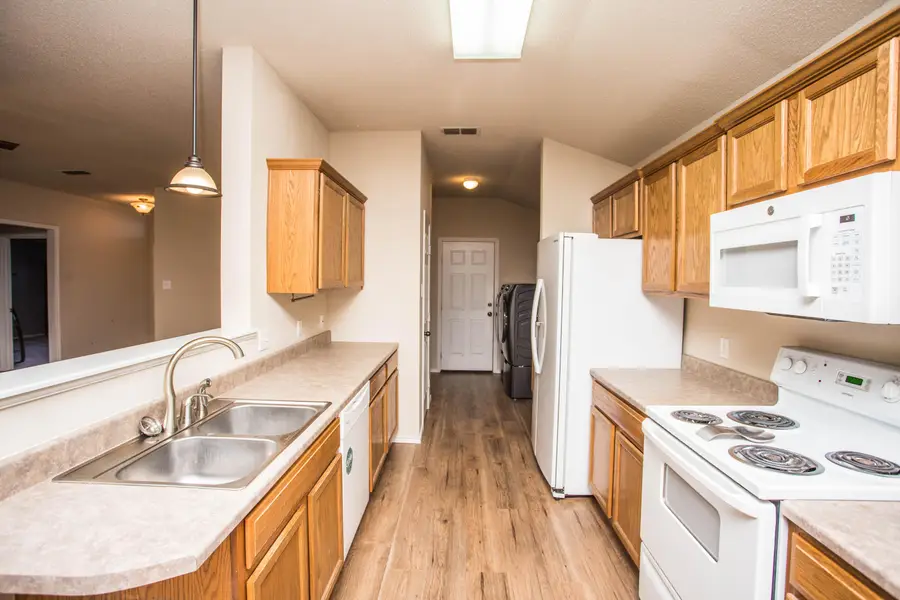 6811 91st Street, Lubbock, TX 79424 - Image #3