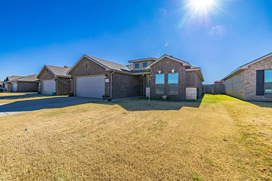 2117 139th Street, Lubbock, TX 79423 - Image #2
