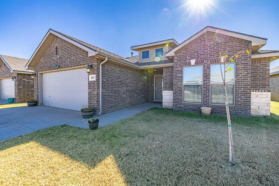 2117 139th Street, Lubbock, TX 79423 - Image #3