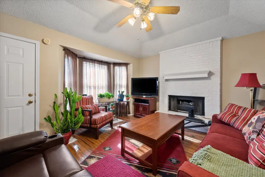 2118 84th Street, Lubbock, TX 79423 - Image #2