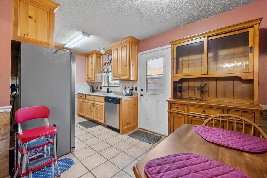 2118 84th Street, Lubbock, TX 79423 - Image #3