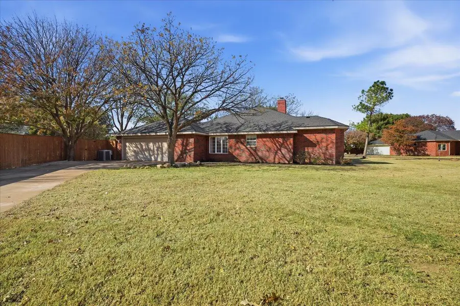 9302 Venita Avenue, Lubbock, TX 79424 - Image #2
