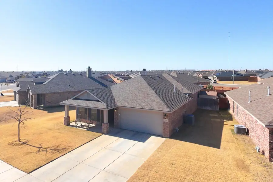 3002 Valencia Avenue, Lubbock, TX 79407 - Image #2