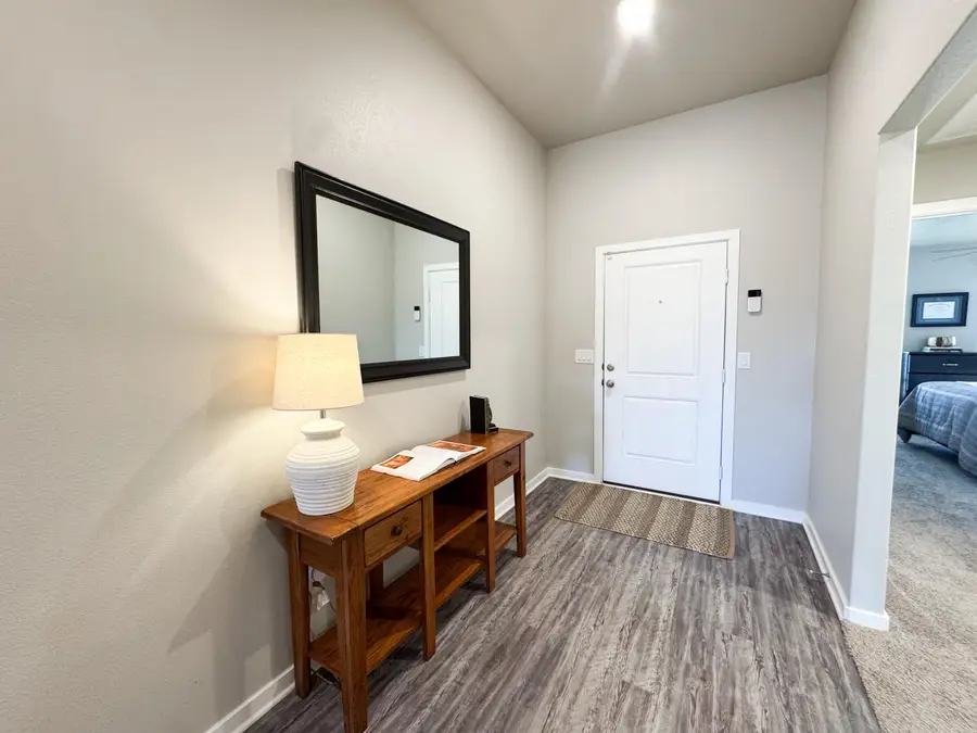 3002 Valencia Avenue, Lubbock, TX 79407 - Image #3