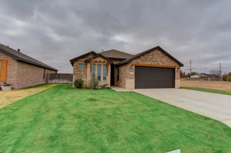 204 Joliet Avenue, Levelland, TX 79336 - Image #3