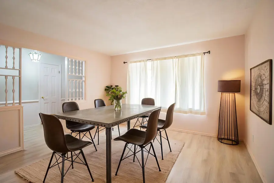 1803 E Buckley, Brownfield, TX 79316 - Image #2