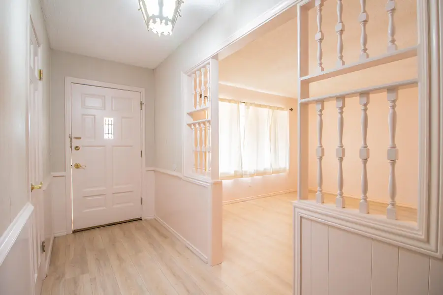 1803 E Buckley, Brownfield, TX 79316 - Image #3