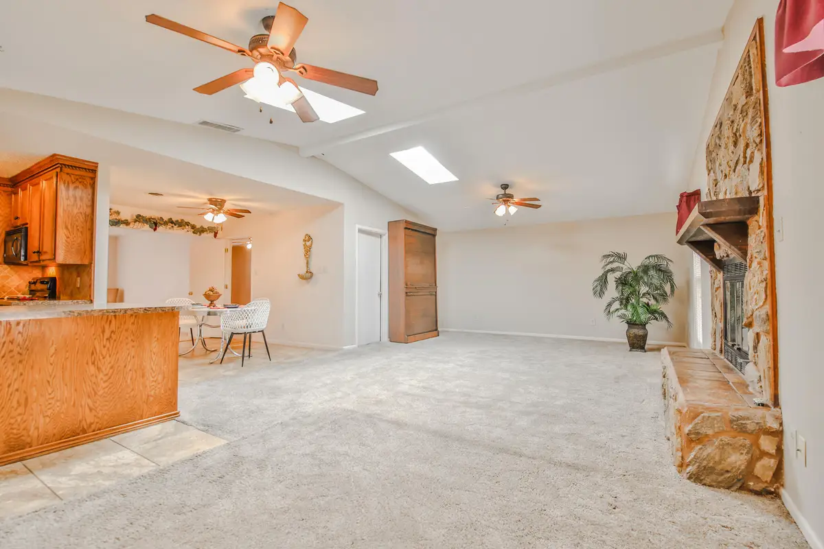 2931 E Baylor Street, Lubbock, TX 79403 - Image #1