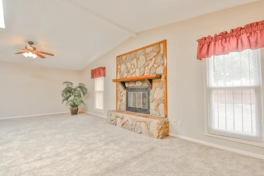 2931 E Baylor Street, Lubbock, TX 79403 - Image #3