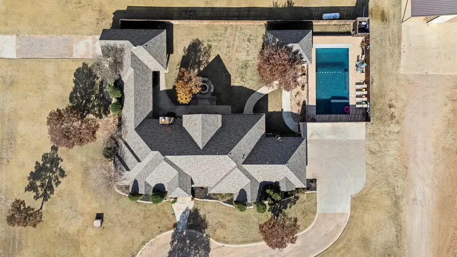 7824 F M 2641, Shallowater, TX 79363 - Image #2