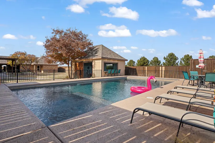 7824 F M 2641, Shallowater, TX 79363 - Image #3