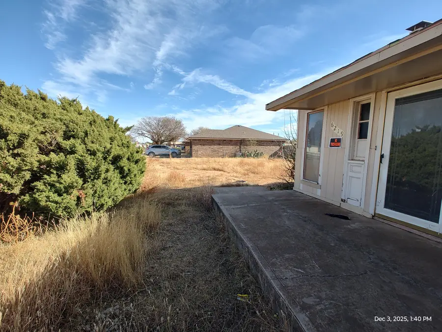 6219 22nd Street, Lubbock, TX 79407 - Image #3