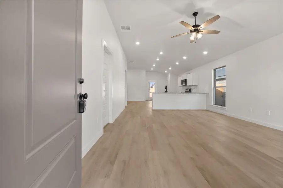 3006 139th Street, Lubbock, TX 79423 - Image #2