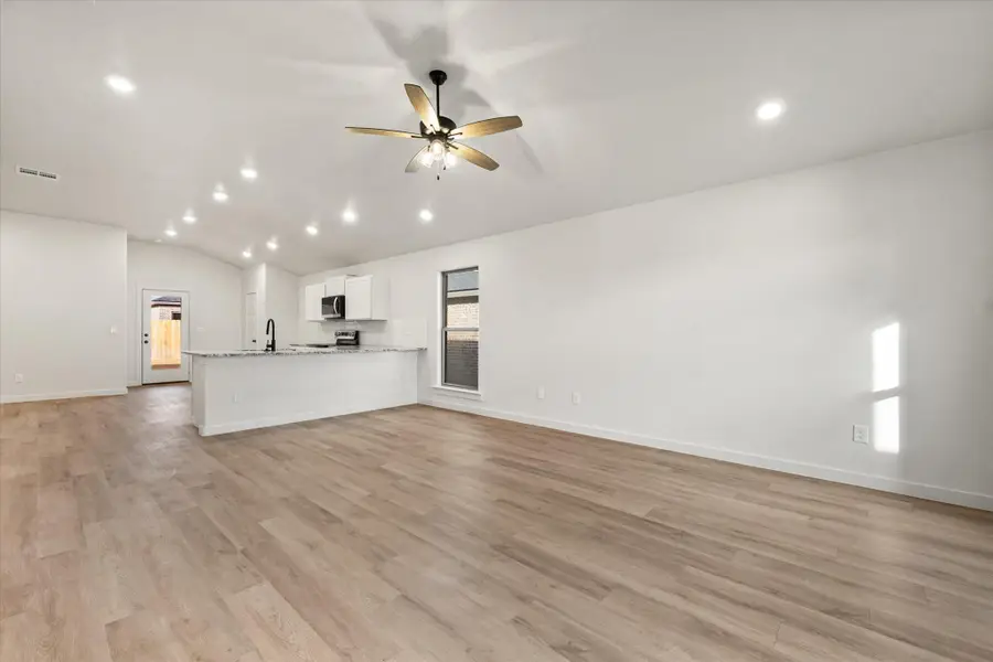 3006 139th Street, Lubbock, TX 79423 - Image #3