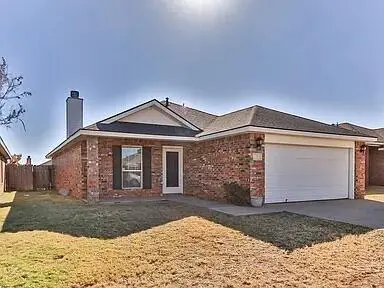 10601 Canton Avenue, Lubbock, TX 79423 - Image #1