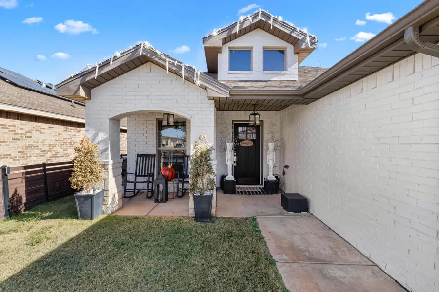 3115 Winfield Avenue, Lubbock, TX 79407 - Image #2
