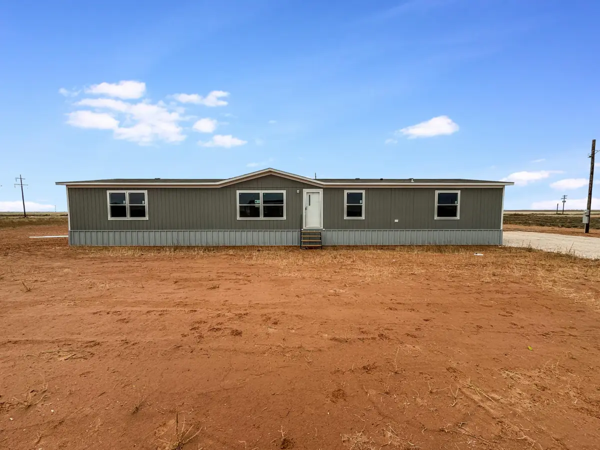 367 Private Road 243-p, Seminole, TX 79360 - Image #1