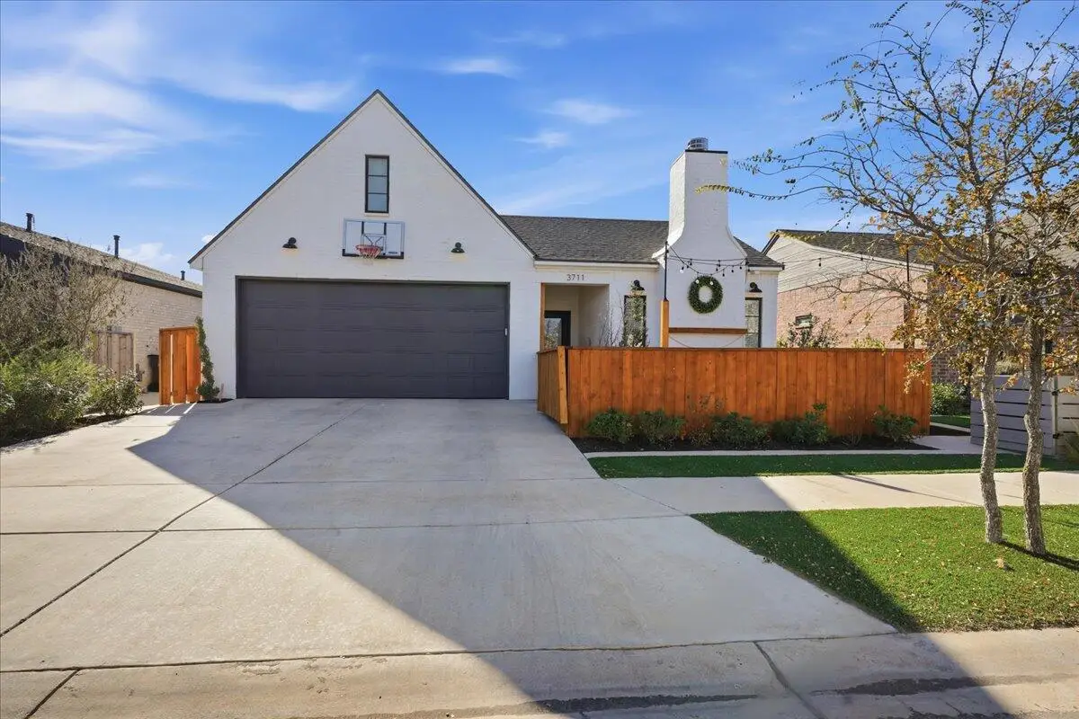 3711 127th Street, Lubbock, TX 79423 - Image #1