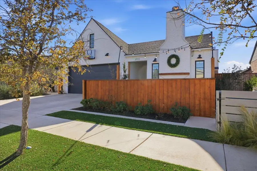 3711 127th Street, Lubbock, TX 79423 - Image #2