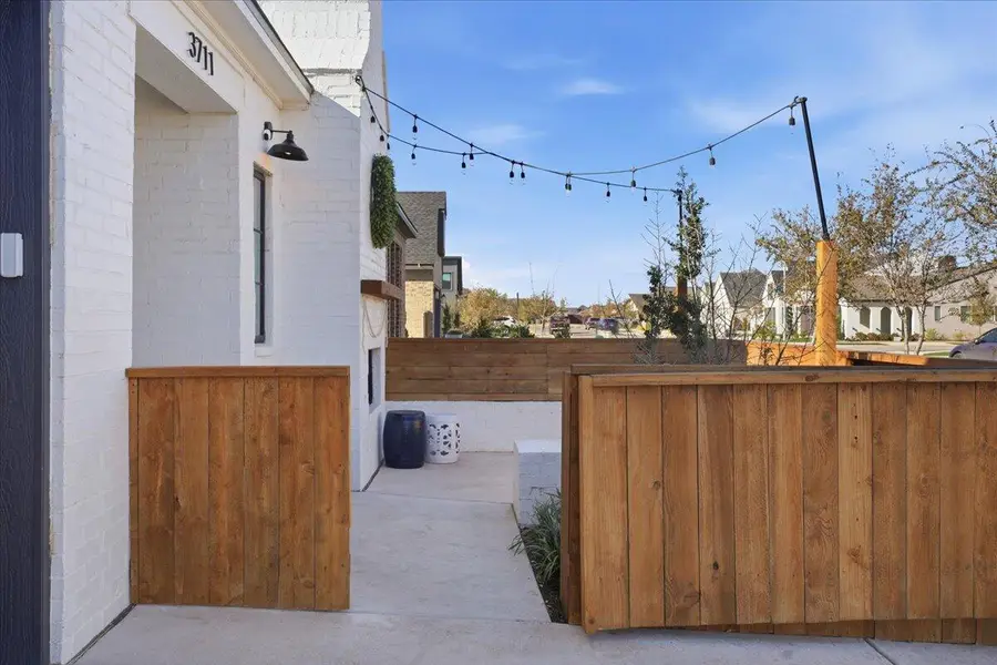 3711 127th Street, Lubbock, TX 79423 - Image #3