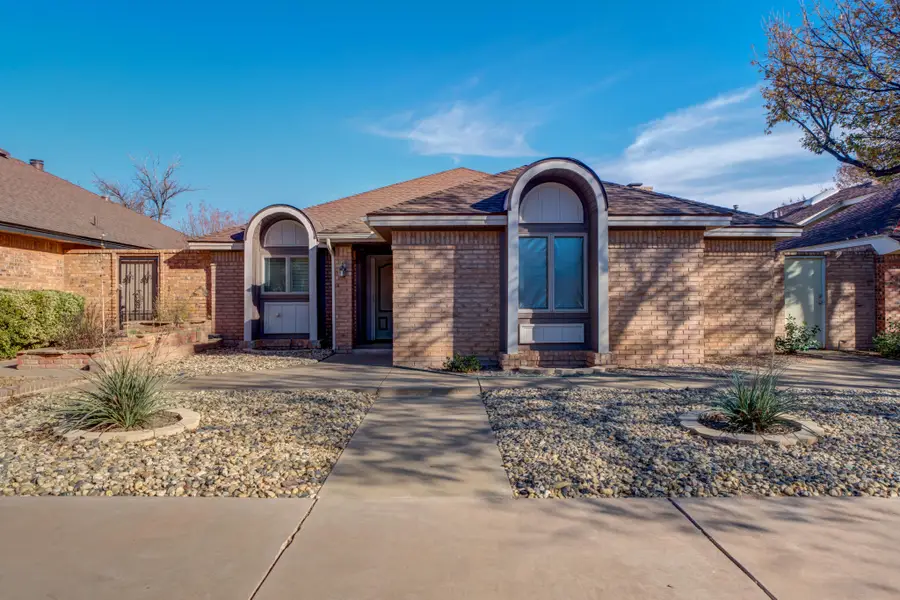 8605 Miami Avenue, Lubbock, TX 79423 - Image #2